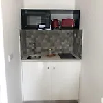 Casa Dos Bernardos בית חווה טרנקוזו