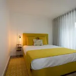 Casa Dos Bernardos * טרנקוזו