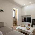 Casa Dos Bernardos בית חווה