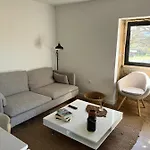 Casa Dos Bernardos בית חווה טרנקוזו