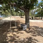 בית חווה Casa Dos Bernardos *