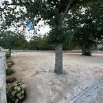 Casa Dos Bernardos * טרנקוזו