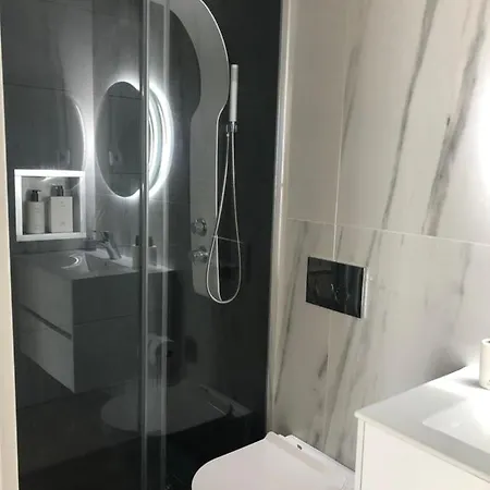 Casa Dos Bernardos Gospodarstwo agroturystyczne Trancoso