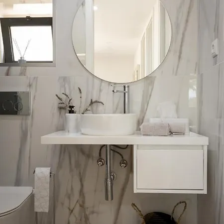 Casa Dos Bernardos Séjour à la ferme