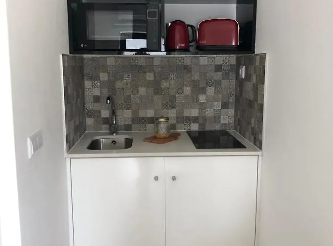 Casa Dos Bernardos Alojamento de Turismo Rural Trancoso