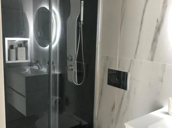 Casa Dos Bernardos Alojamento de Turismo Rural Trancoso