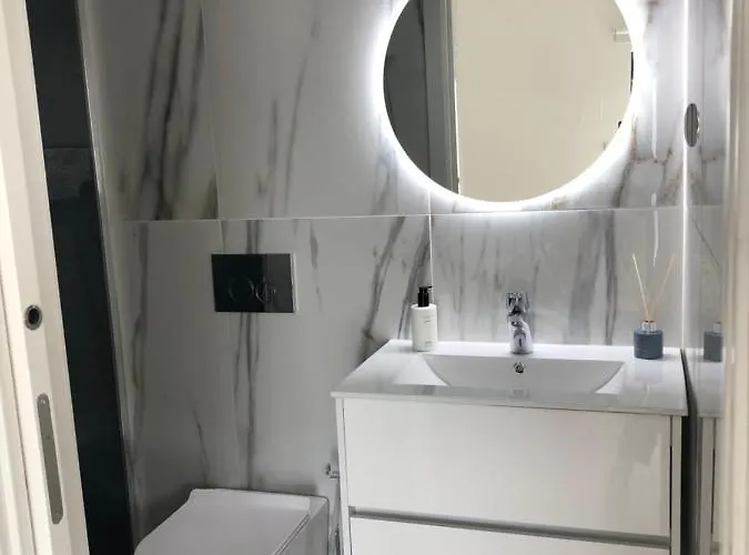 Casa Dos Bernardos *