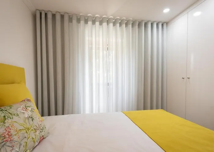 Casa Dos Bernardos * Trancoso