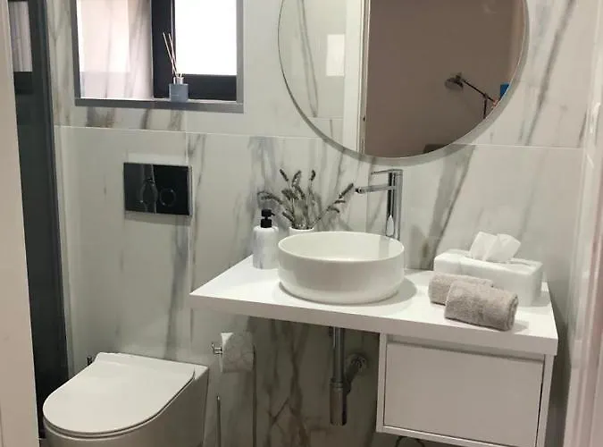 Casa Dos Bernardos *